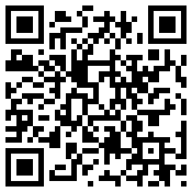qrcode für HPE U4FY7E SVCS 4y 24x7 HW SW Support