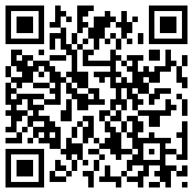 qrcode für Scan-Tec - Scantech SK50 2D WIFI