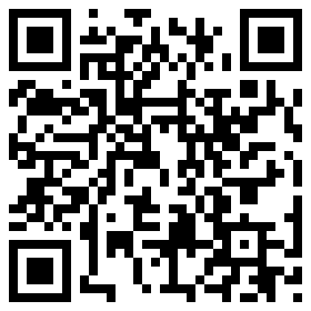 qrcode für HPE U4GC6E SVCS Router 3y CDMR 24x7 HW