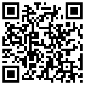 qrcode für HPE U4GH5E SVCS 5y CTR CDMR 5500-48 HI Switch 24x7 HW SW