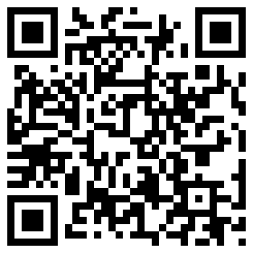qrcode für HPE U4GJ6E SVCS 4y CTR Unmanaged FC