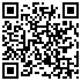 qrcode für HPE U4JL7E SVCS Software Module 25 FC