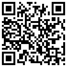 qrcode für HPE U6SQ9E SVCS 5Y FC CTR wCDMR