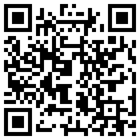 qrcode für HPE U6SY5E SVCS 3Y FC CTR 5120 8G PoE+