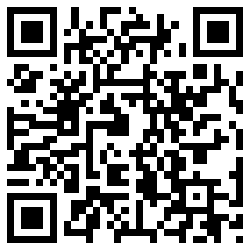 qrcode für DELOCK 83890 - Cable USB 2 0 Type A male > USB 2 0 Type A male 3 transparent