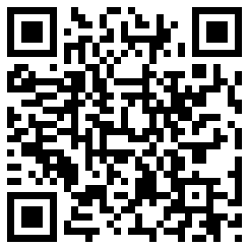 qrcode für HellermannTyton 440-00042