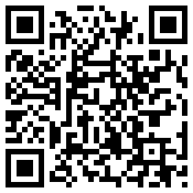 qrcode für HellermannTyton 440-00043