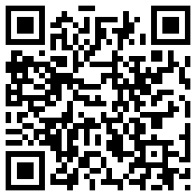 qrcode für DELOCK 83891 - Cable USB 2 0 Type A male > USB 2 0 Type A male 5 transparent