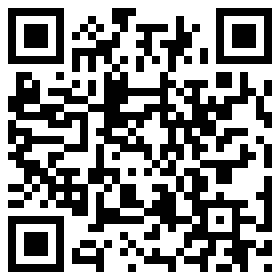 qrcode für Allied Telesis AT-TRN-CAP/ENT-EXAM Exam Fee