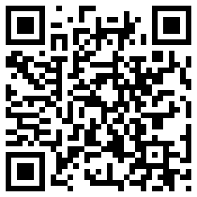 qrcode für Schneider Electric Schneider 10xcable supports 140mm plastic - NSYSCCDINLG140