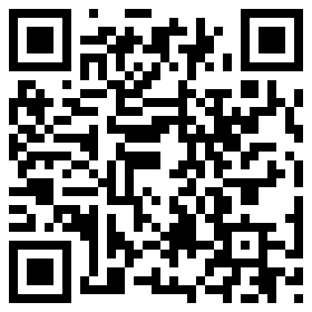 qrcode für Lenovo 01HE125 5YR Tech Install Parts NBD