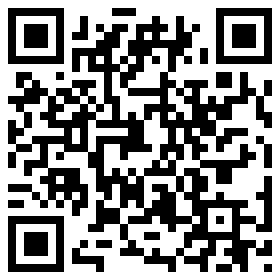 qrcode für DELOCK 83892 - Cable USB 2 0 Type A male > USB 2 0 Type male 1 transparent