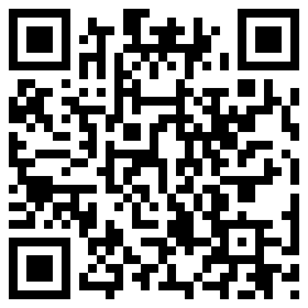 qrcode für Lenovo 01GC011 ISG e-Pac 3YR Tech Install Parts 9x5x4