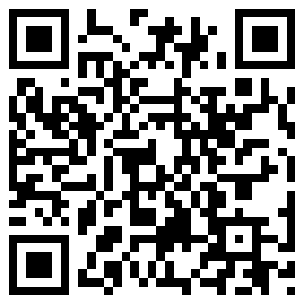 qrcode für Ferraz Shawmut T229879 - Mersen 1 000 323 NH00 250A 3 pole screw clamp MULTIBLOC 690V switch