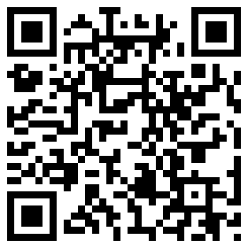 qrcode für Moeller Electric Q18LF-RT - EATON Q18LF RT indicator light lens red flat 088 387