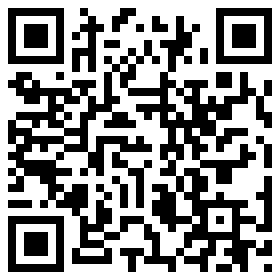 qrcode für HPE U4GA1E SVCS 5y 24x7 HW SW Support