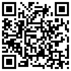 qrcode für HPE U4GC0E SVCS Router 3y 24x7 HW SW Support