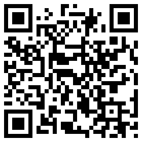 qrcode für HPE U4GH6E WARR 3y 24x7 HW SW Support