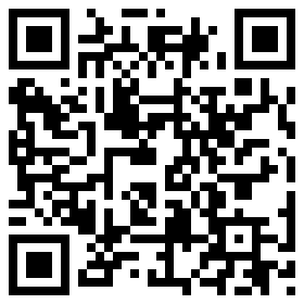 qrcode für HPE U4GH9E SVCS 3y 24x7 HW Support