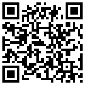 qrcode für Ifm Electronic E43006 - Flange plate 65 80 D16