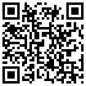 qrcode für Siemens 3RV2411-1CA10 - circuit breakers Trafosch S00 A fore