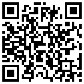 qrcode für HPE U4GJ4E SVCS 5y CTR 24x7 HW SW