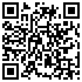 qrcode für HPE U4GM5PE Router 1y NBD HW SW Support