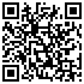 qrcode für HellermannTyton 440-00044