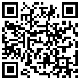 qrcode für ABB 1SBL347061R1300