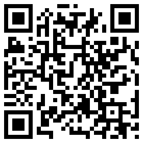 qrcode für HPE U4GH3E SVCS 5y CTR CDMR 5500-24 HI Switch