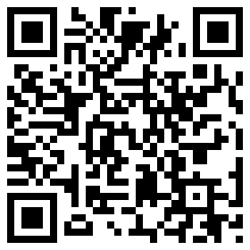 qrcode für Schneider Electric ZCKD01 - limit switch head ZCKD - metal end plunger