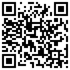 qrcode für DELOCK 83893 - Cable USB 2 0 Type A male > USB 2 0 Type male 1 5 transparent