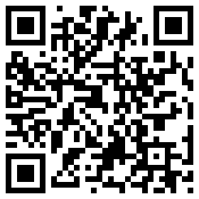 qrcode für Siemens 3RT2336-1NP30 (3RT23361NP30)