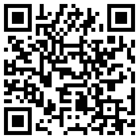 qrcode für Phoenix Contact 1653265 - Crimping pliers VS CT RJ45