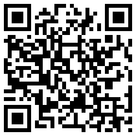 qrcode für HellermannTyton 440-00046