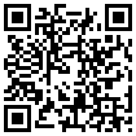 qrcode für Erwin Renz 97-9-85268 - Renz info module 75x80 lighting