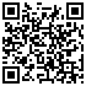 qrcode für HPE U4QM9E SVCS 4 Years 4h-Exchange MSR1003