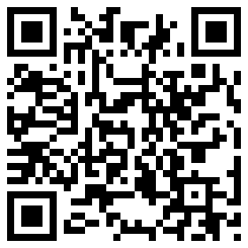 qrcode für Dehn + Soehne 923061 - Dehn spark gap EXFS L200 923 061 Length 200