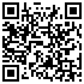 qrcode für Niedax RTL 35.400 - galvanized finish funnel along RTL 35 400 35x400mm