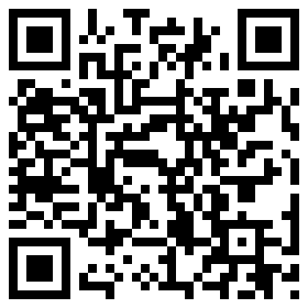 qrcode für HP H4518E SVCS Network Installation Service