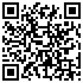 qrcode für HPE U4GJ7E SVCS 5y CDMR 6h Call-to-Repair