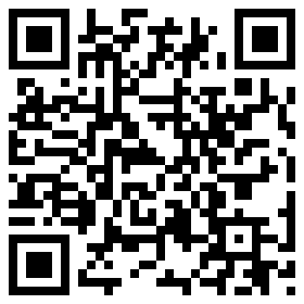 qrcode für HellermannTyton 440-00047
