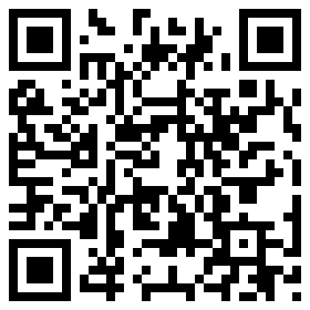 qrcode für HPE U4GN8PE SVCS 1y Renwl Nbd