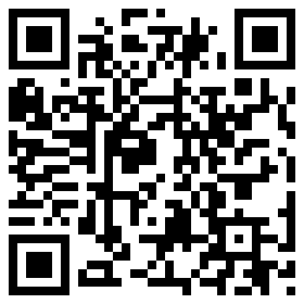 qrcode für HP U8TY6E SVCS 4 Years NBD DesignJet T730 Hardware Support
