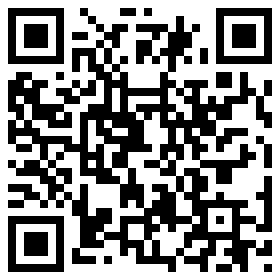 qrcode für Lappkabel H07V-K/1,5/BN - Lapp H07V 1 5 sq brown PVC Cable 100m ring