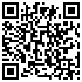 qrcode für ABB 1SBL367061R1200