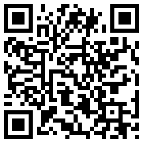 qrcode für HPE U4GR0PE 1y Service Router 9x5 HW SW