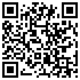 qrcode für Schneider Electric Schneider wall cabinet 2xfull door Mpl H1200xW1000xD400 IP55 - NSYS3D121040D