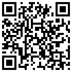 qrcode für Grothe GONG569-230V - Gong 569 230V electromechanical