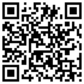 qrcode für Lenovo 01GX986 ISG ePac 3YR Parts Delivered NBD